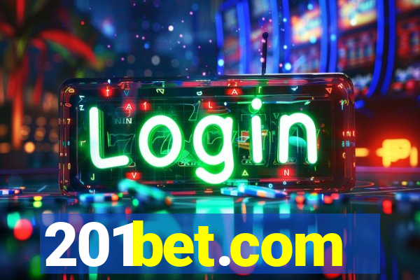 201bet.com