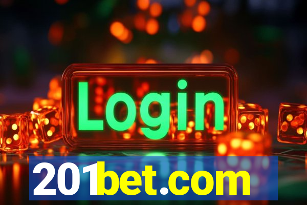 201bet.com