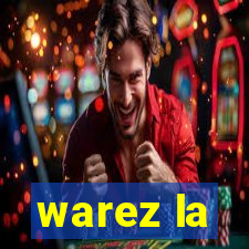 warez la