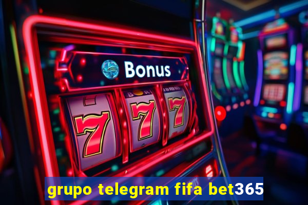 grupo telegram fifa bet365