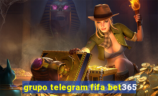 grupo telegram fifa bet365