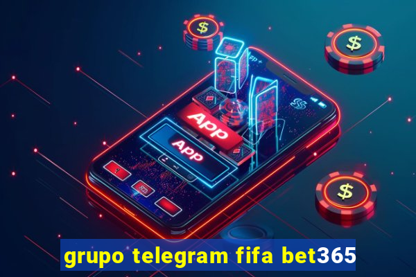 grupo telegram fifa bet365