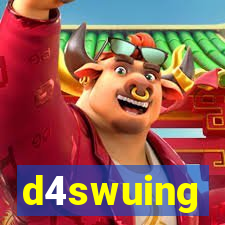 d4swuing