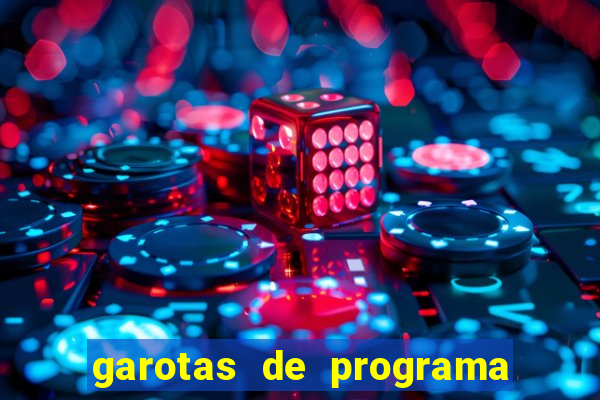 garotas de programa no acre