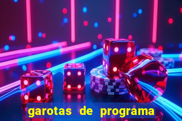 garotas de programa no acre