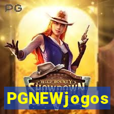 PGNEWjogos