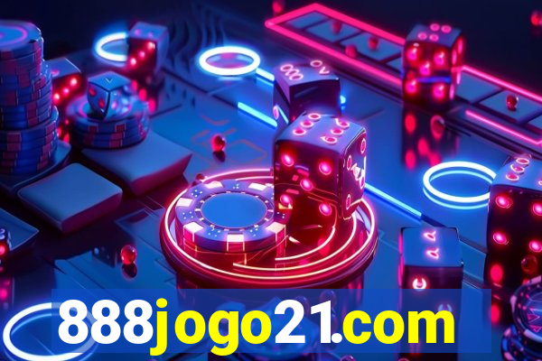 888jogo21.com