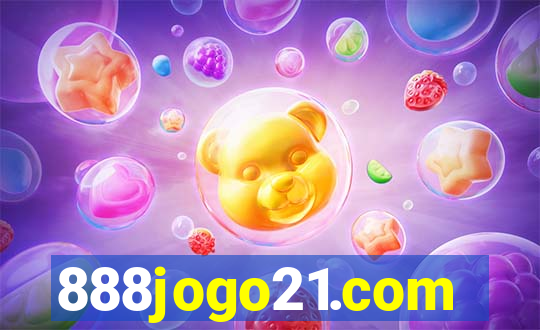 888jogo21.com