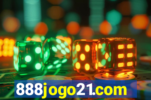 888jogo21.com