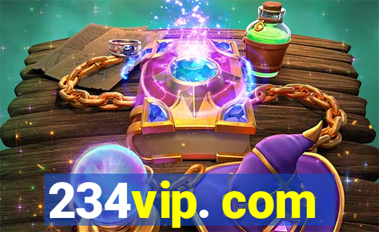 234vip. com