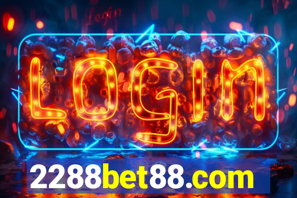 2288bet88.com