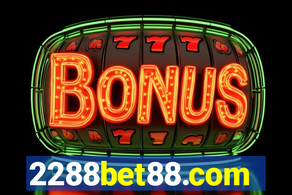 2288bet88.com