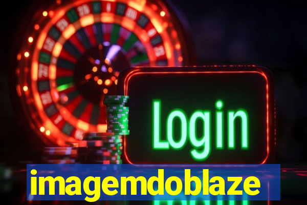 imagemdoblaze