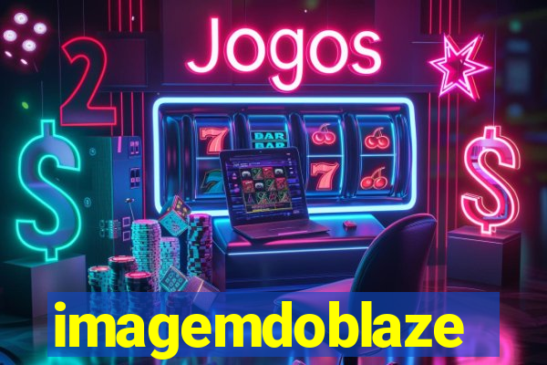 imagemdoblaze