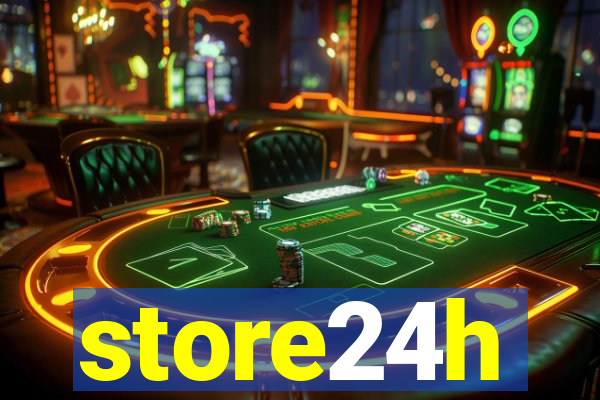 store24h