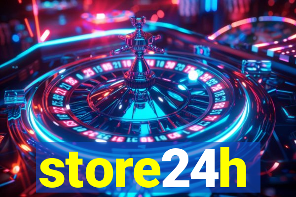 store24h