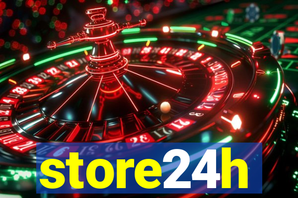 store24h