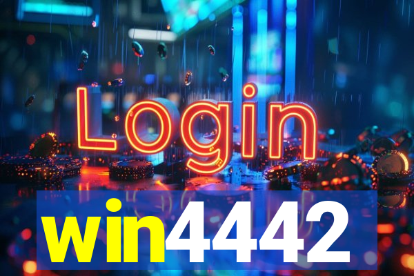 win4442