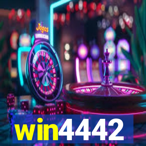 win4442