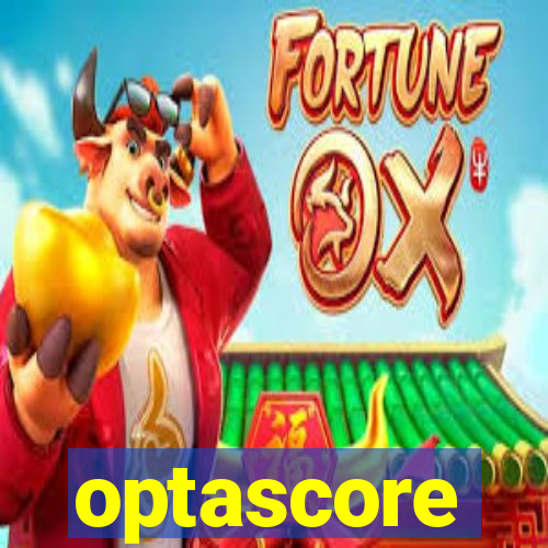 optascore