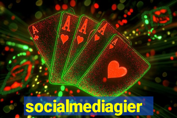 socialmediagierls