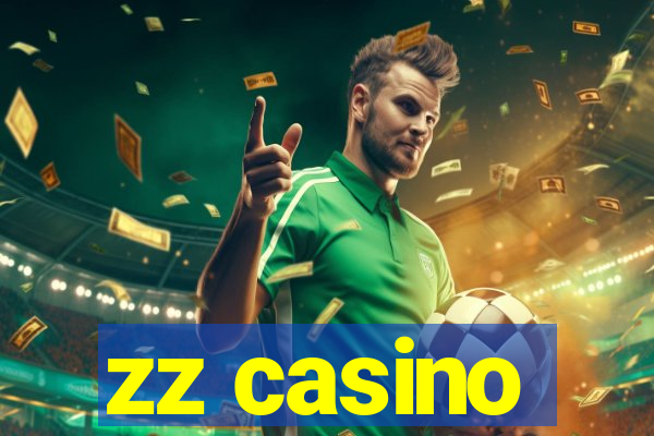 zz casino