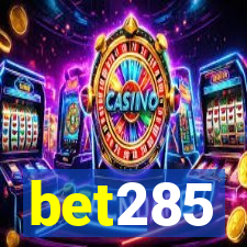 bet285