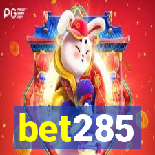 bet285