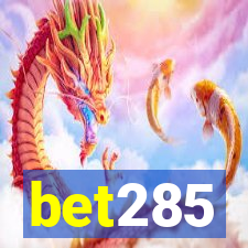 bet285