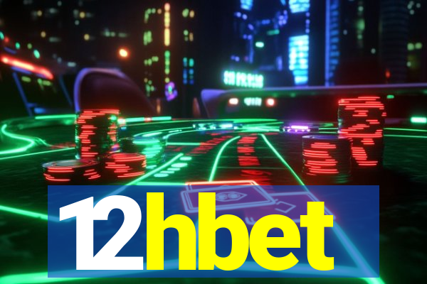 12hbet