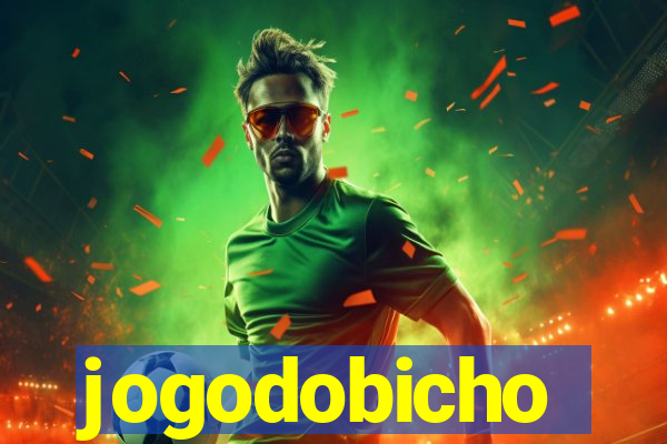 jogodobicho