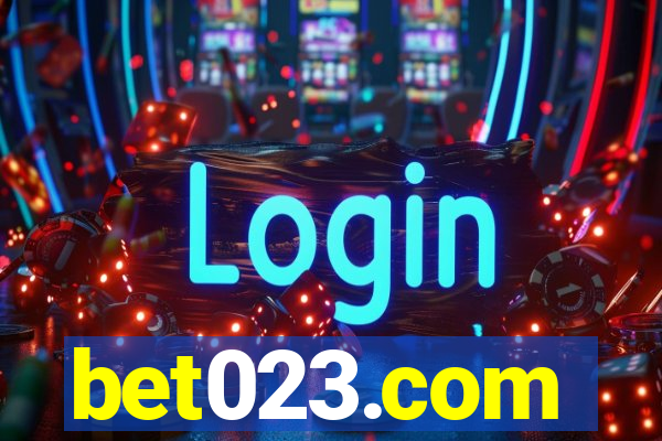 bet023.com