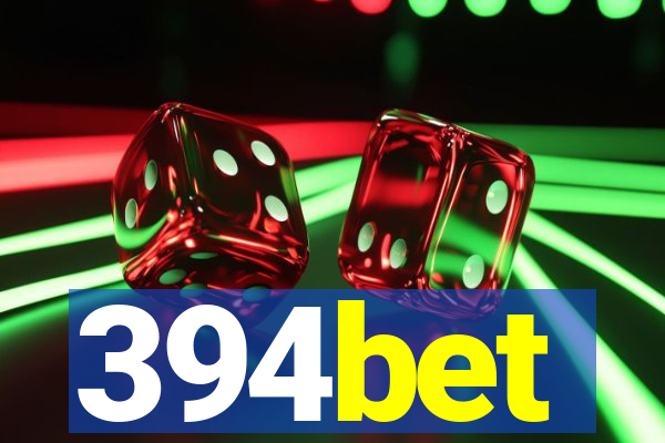 394bet