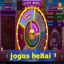 jogos heitai