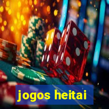 jogos heitai