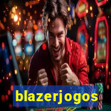 blazerjogos