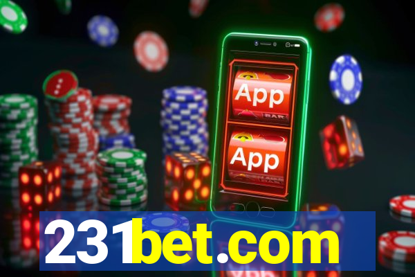 231bet.com