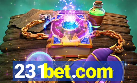 231bet.com