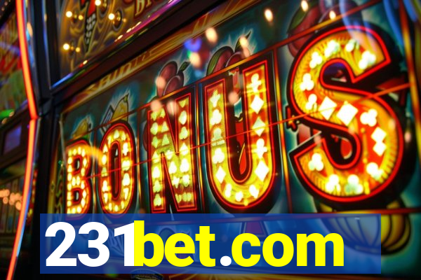 231bet.com