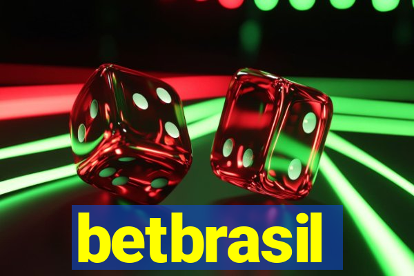 betbrasil