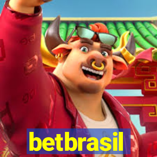 betbrasil