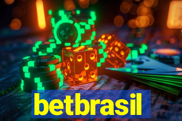 betbrasil