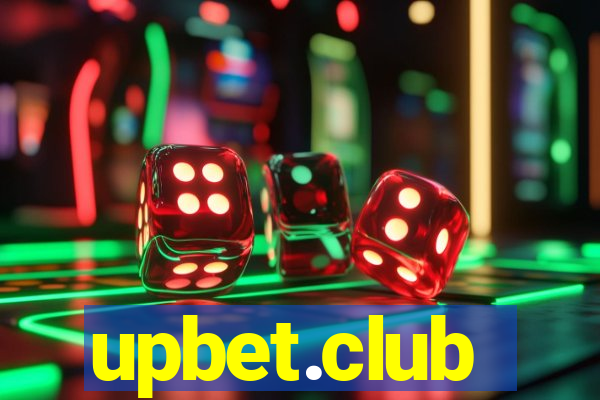 upbet.club