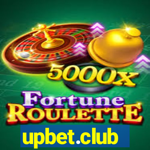 upbet.club