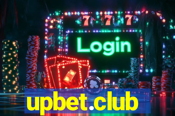 upbet.club