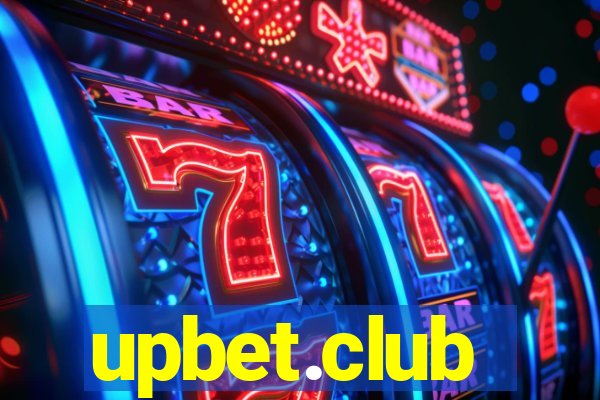 upbet.club