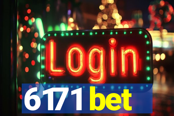 6171 bet