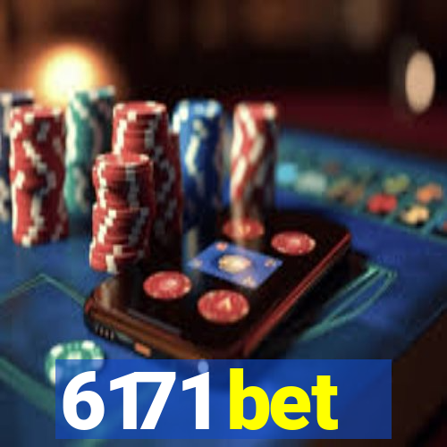 6171 bet