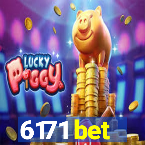 6171 bet