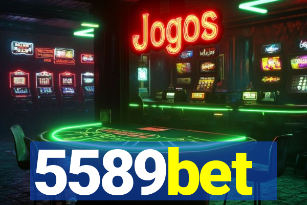 5589bet